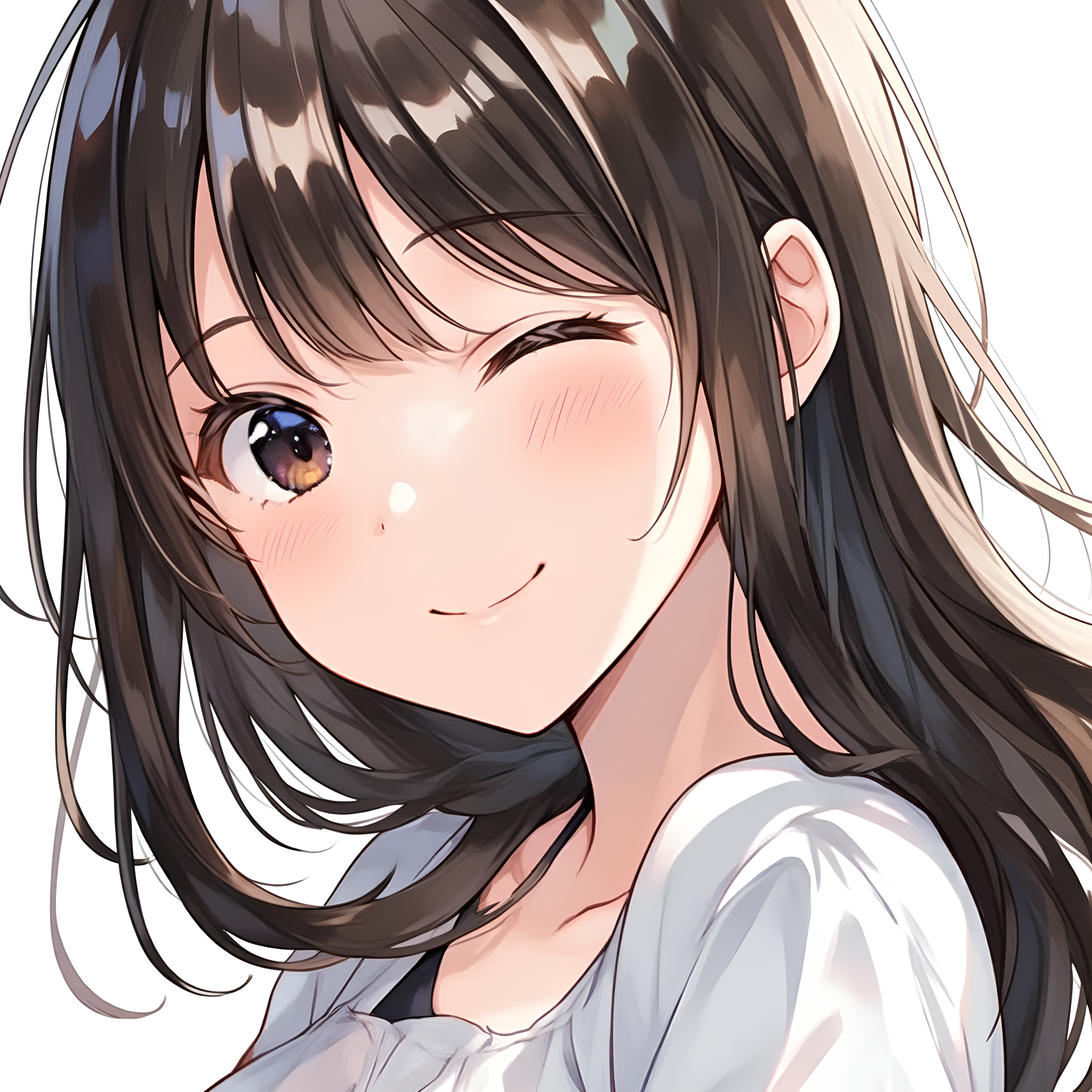 亚洲国产av一区,二区-久久精品人妻有码-国产二三区久久精品视频-又黄又爽又刺激网站免费|关键词4}-白嫩丰满国产精品-亚洲中文精品久久久久-亚洲AV一二三区成人影片|坚决拥护党中央对韩松涉嫌严重违纪违法进行纪律审查和监察调查的决定